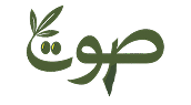 Sawt Logo