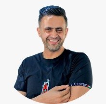 محمد أحمد