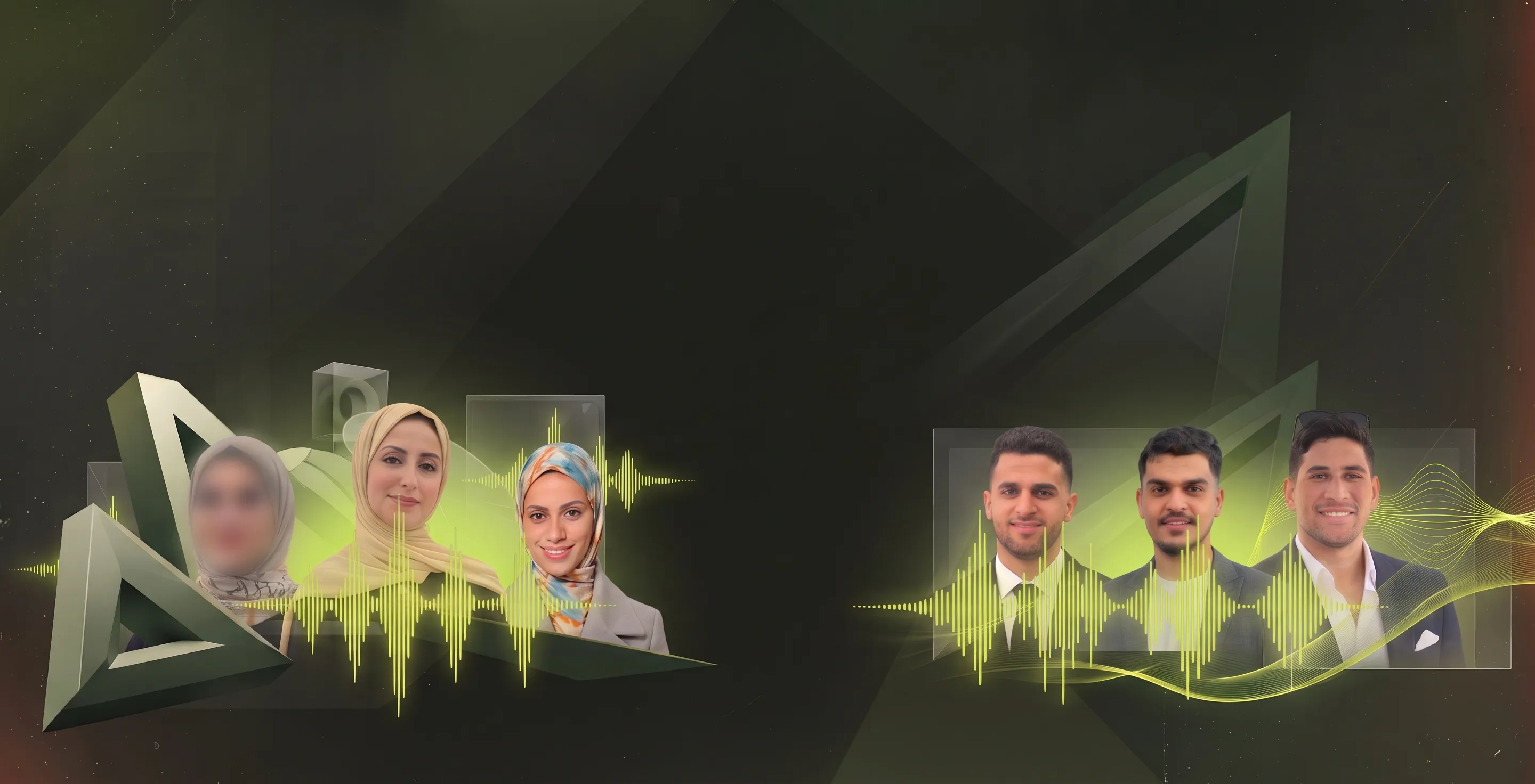 يوسف الدوس