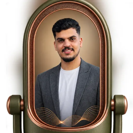 mahmoud zaqout