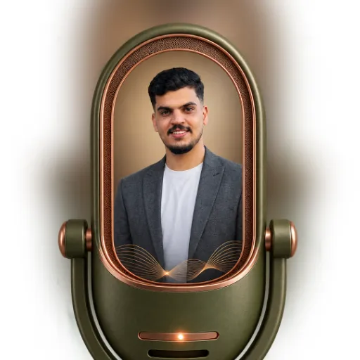 mahmoud zaqout